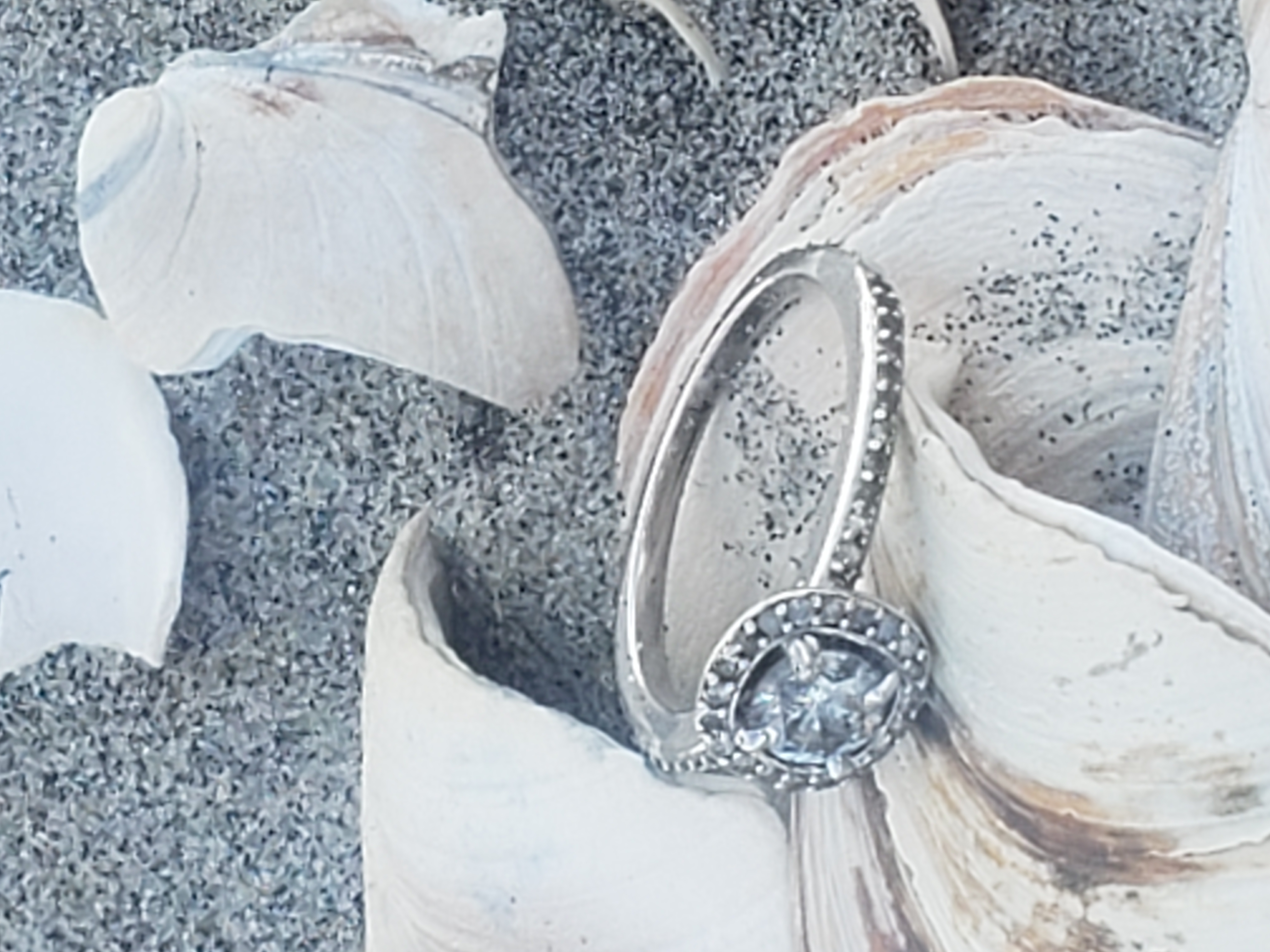 engagement-ring-lost-ocean-city-nj