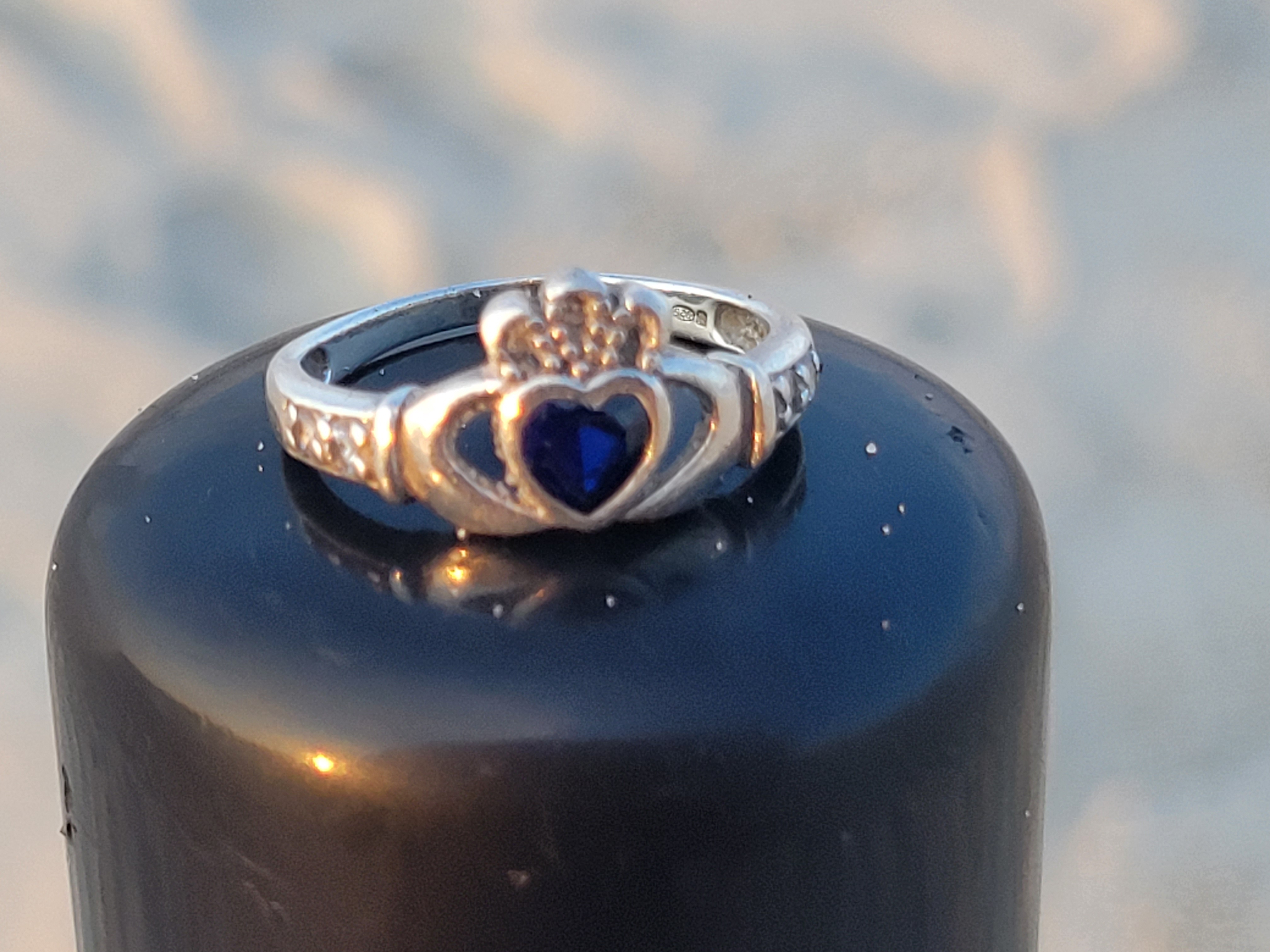 Find Ring Ocean city