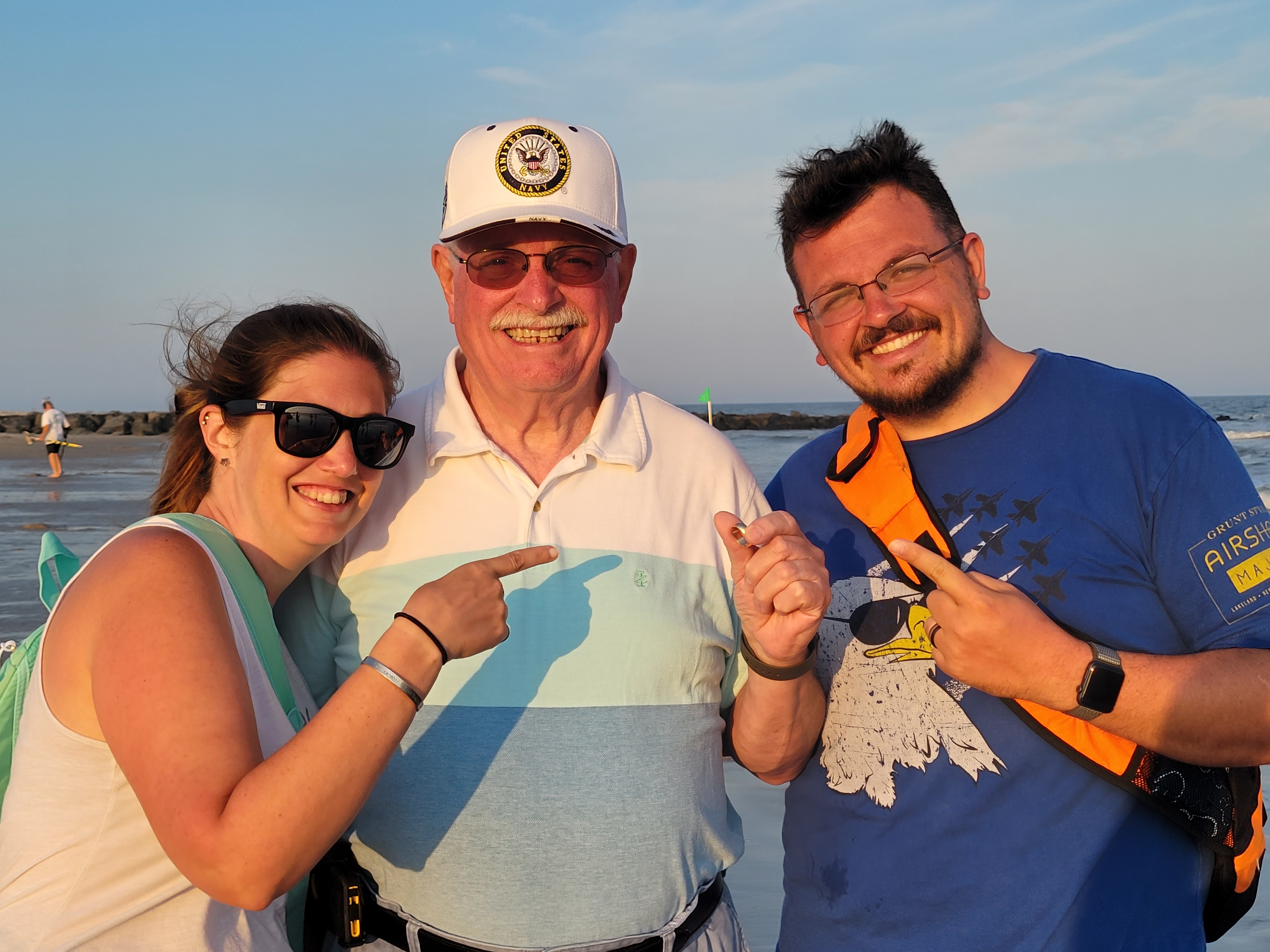 find-ocean-city-metal-detector-ring