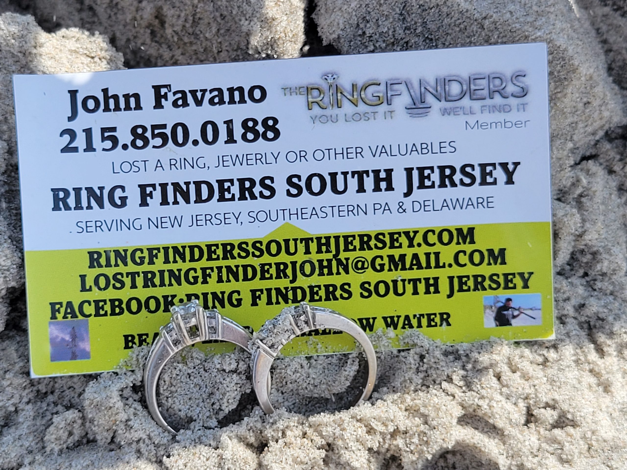 new-jersey-ring-finder