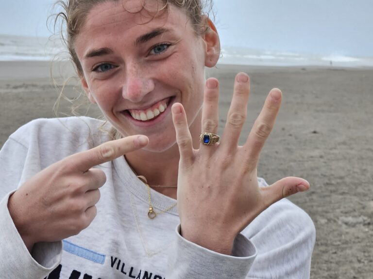 Beach metal Detector near me to find lost ring