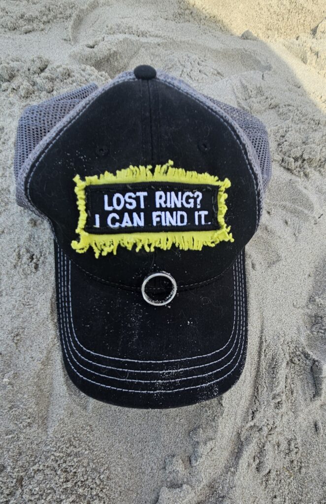 Ring Finder Near Me