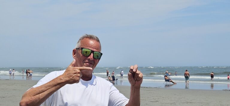 Ring Finder near me, Beach Metal Detector, Find lost ring on Beach