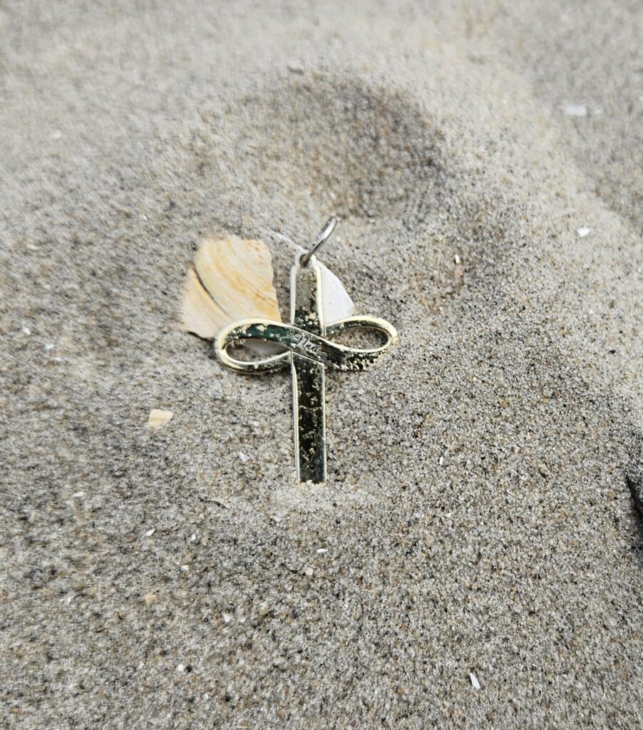 Metal detector Near Me Ocean City NJ